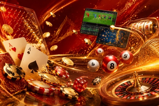 66slot