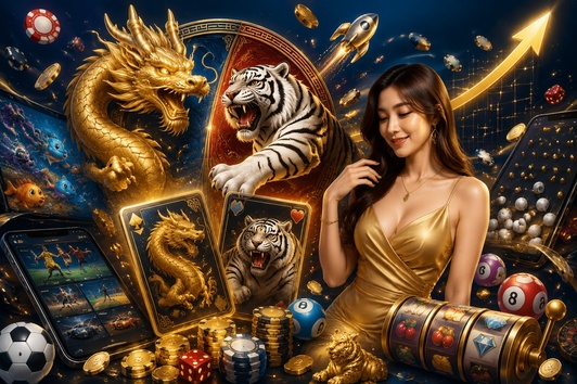66slot
