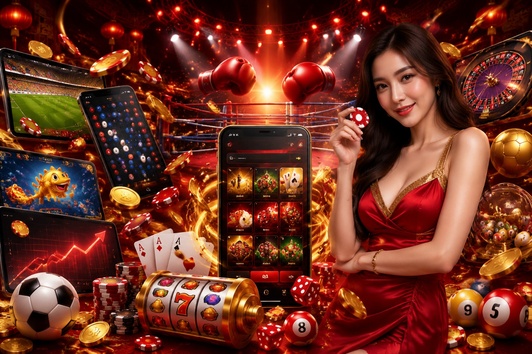 66slot