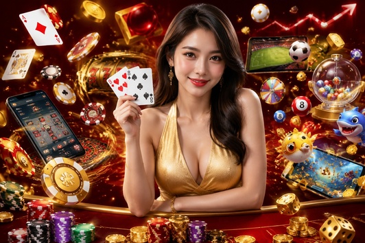 66slot