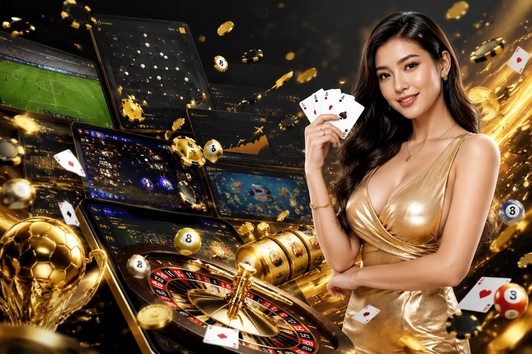 66slot