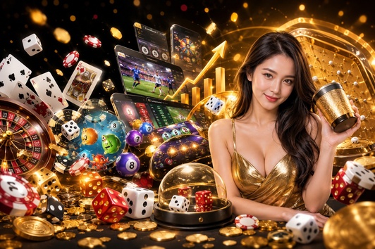 66slot