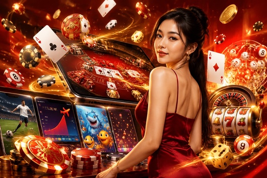 66slot